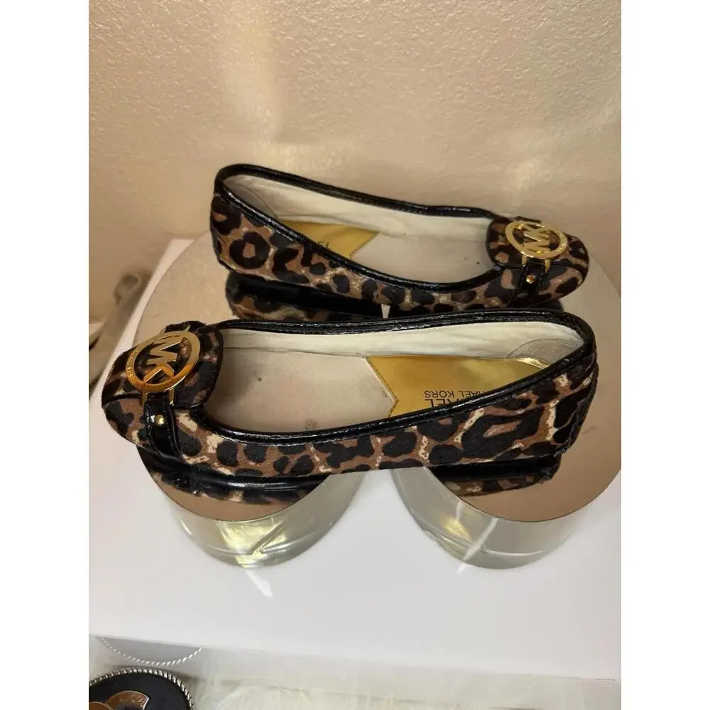 Michael Kors michael kors