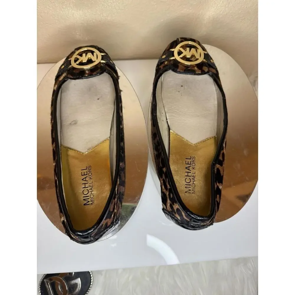 Michael Kors michael kors