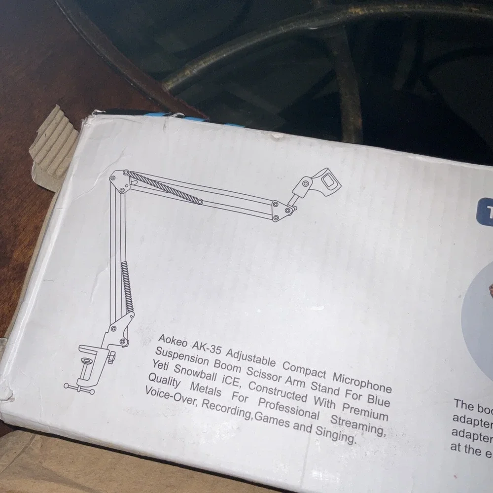 N/A this adjustable