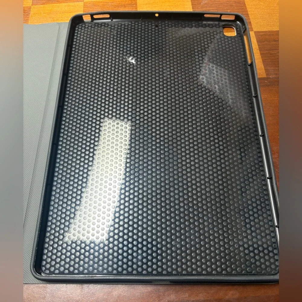Taylor Swift stylish tablet