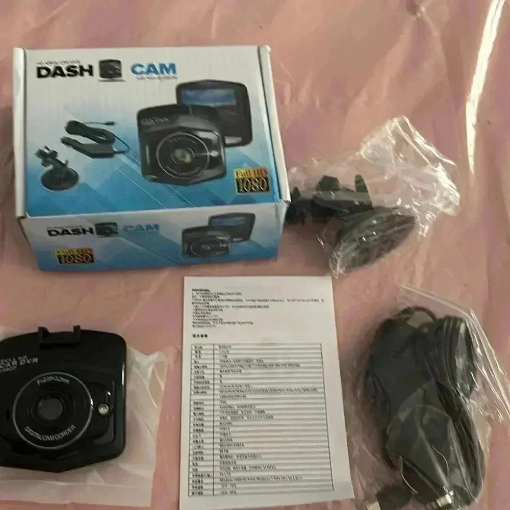 N/A 1080 new