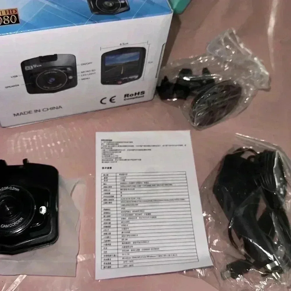 N/A dash 1080