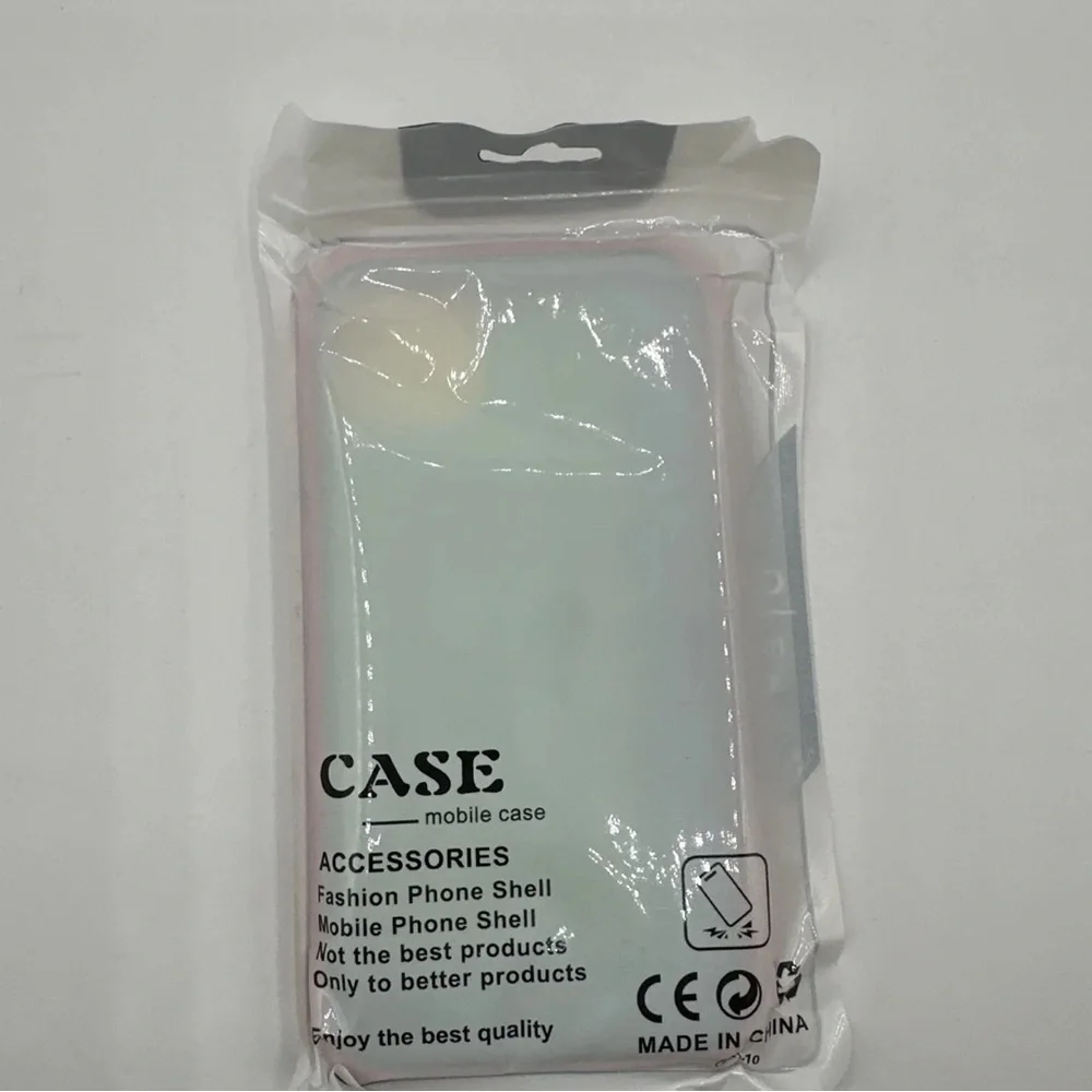 casely this apple