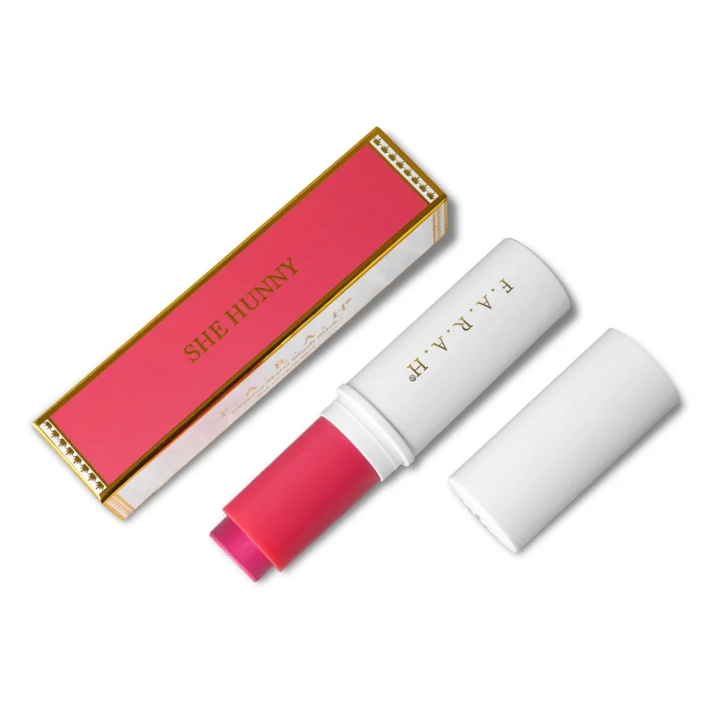 product name