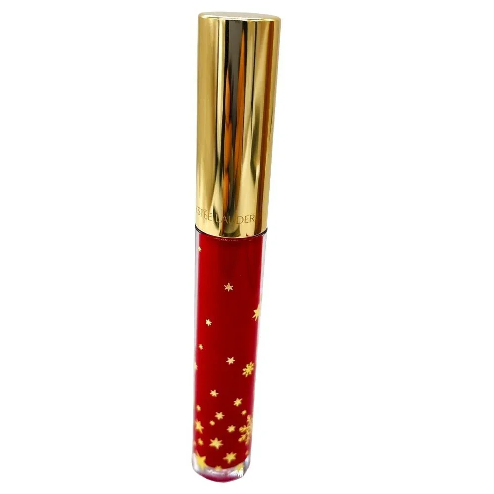 Estee Lauder beautiful 2023