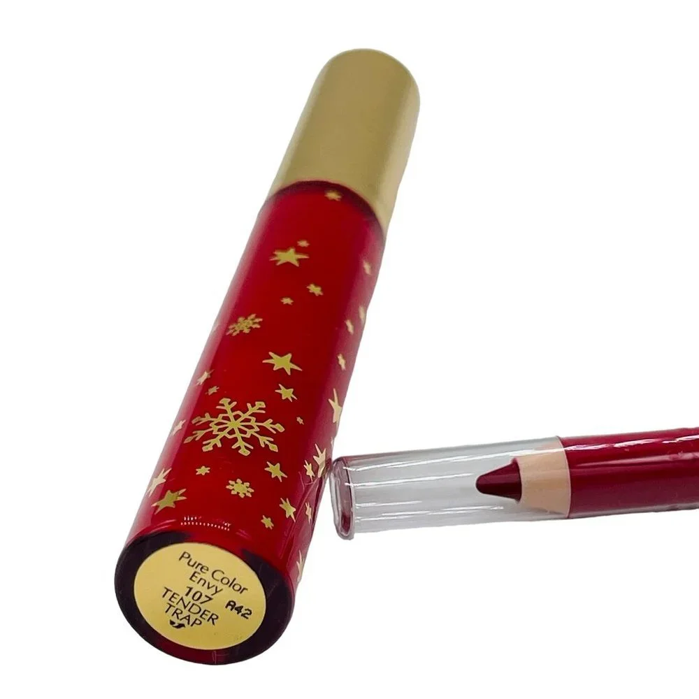 Estee Lauder beautiful 2023