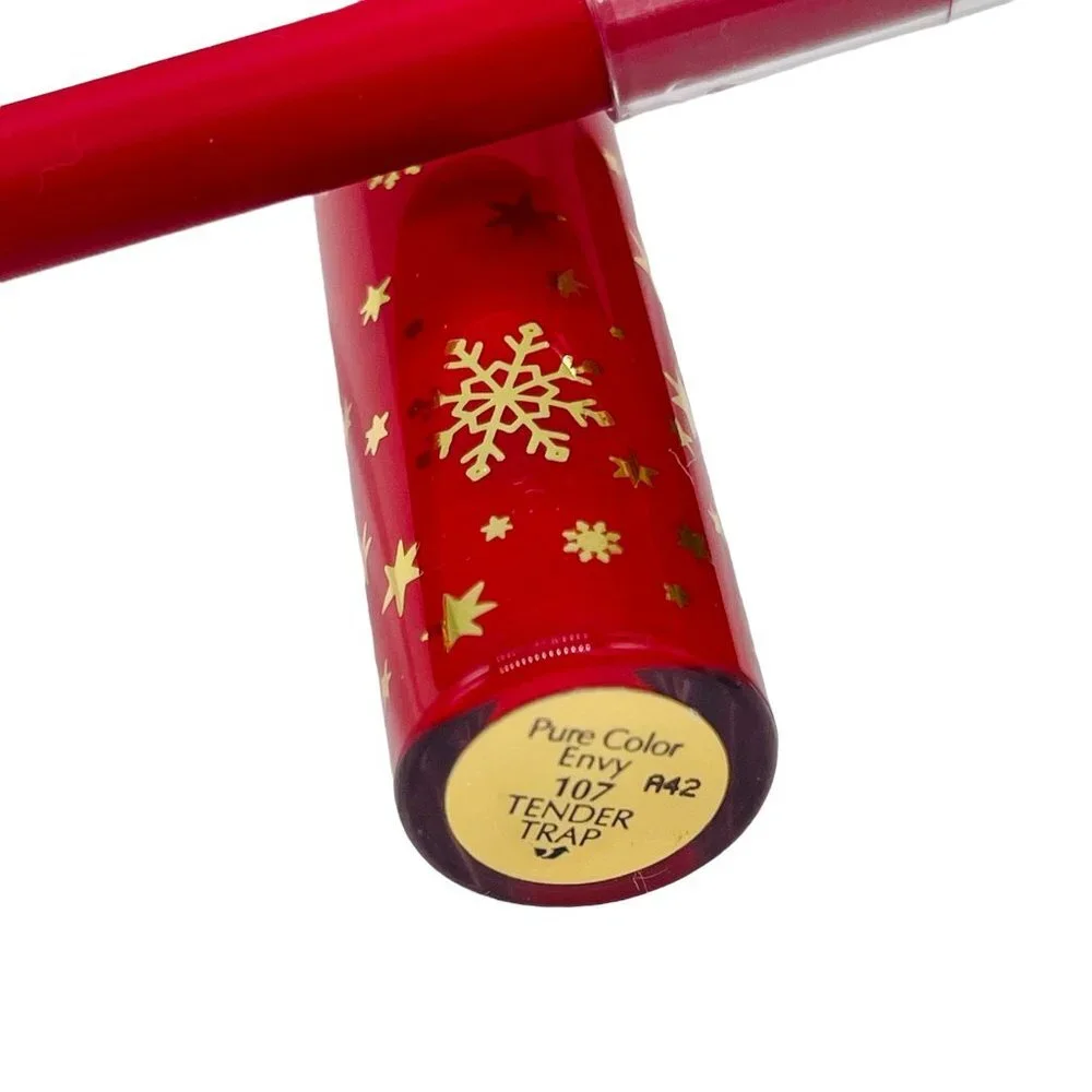 Estee Lauder beautiful 2023