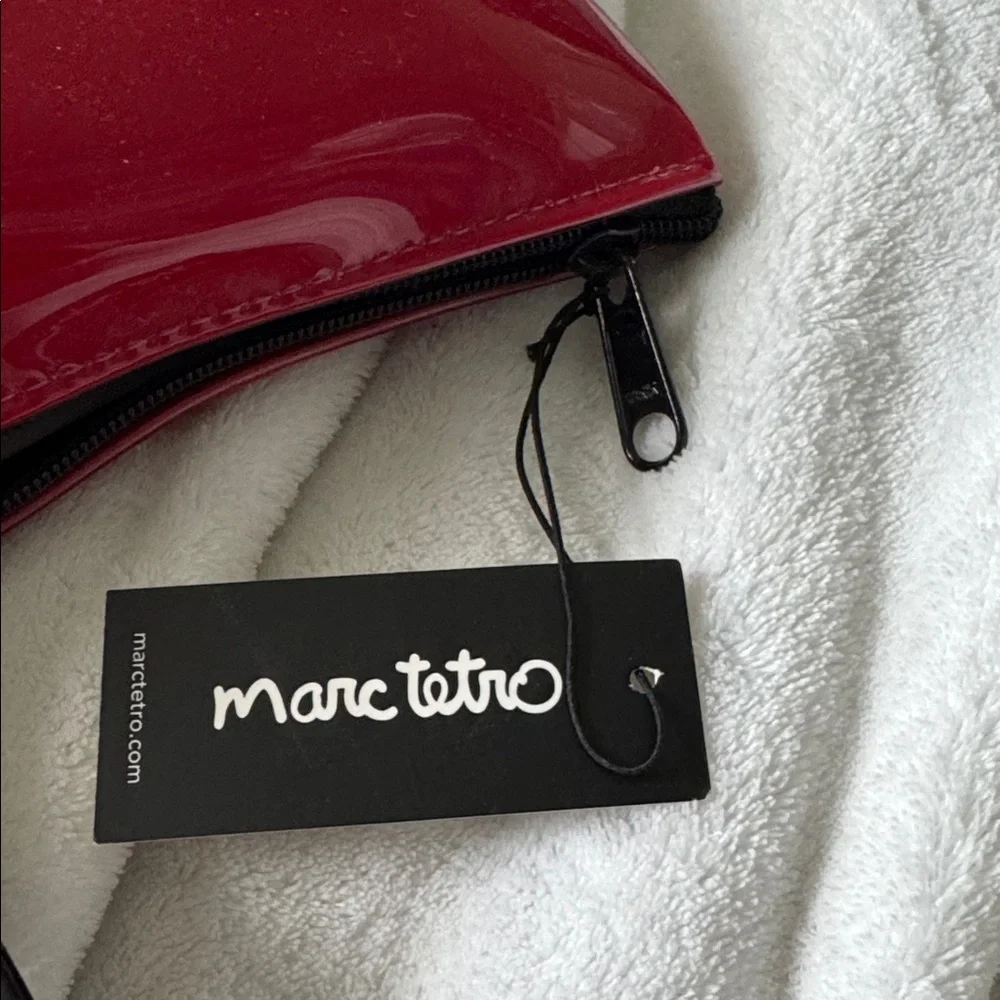 N/A stylish vibrant