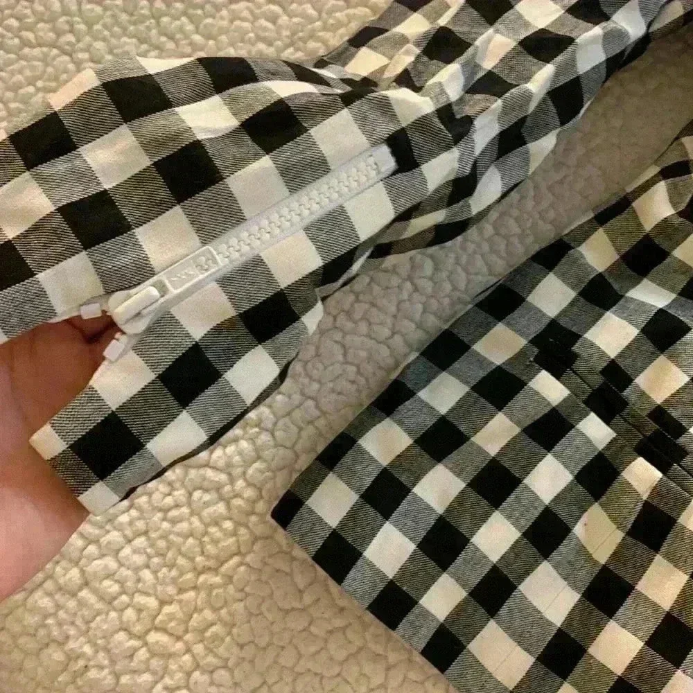 Dior size large