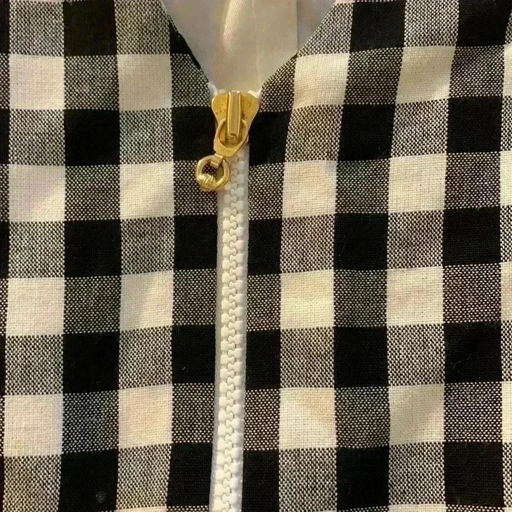 Dior size large