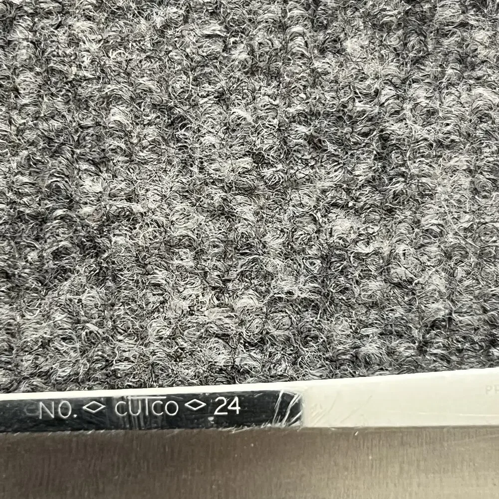 Unbranded vintage cutco