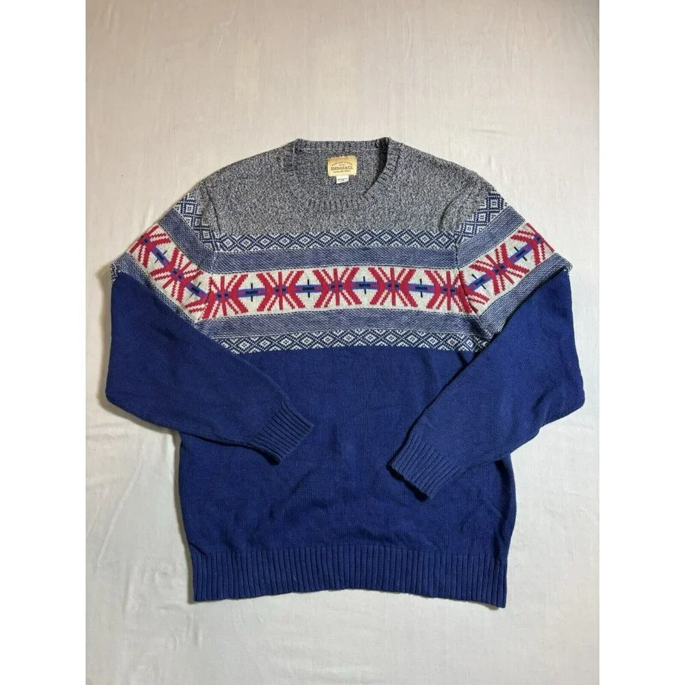 Sears this vintage