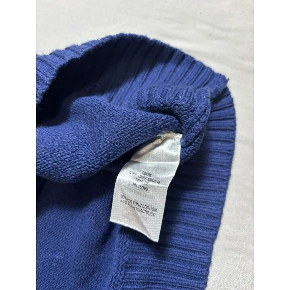 Sears this vintage