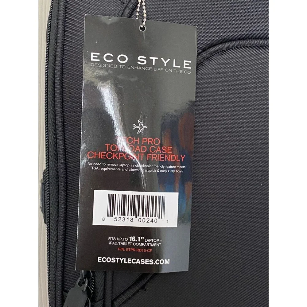 Eco Style eco style