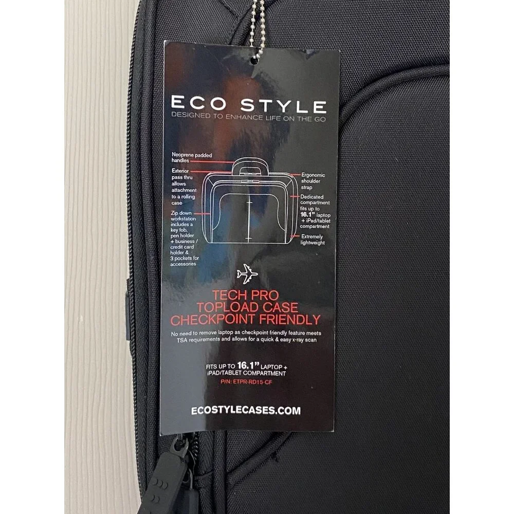 Eco Style eco style