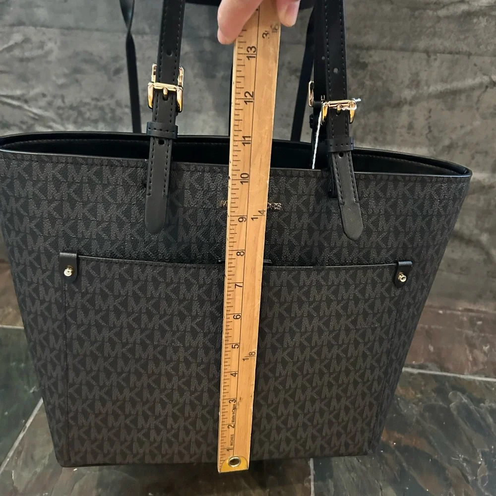 Michael Kors stylish michael