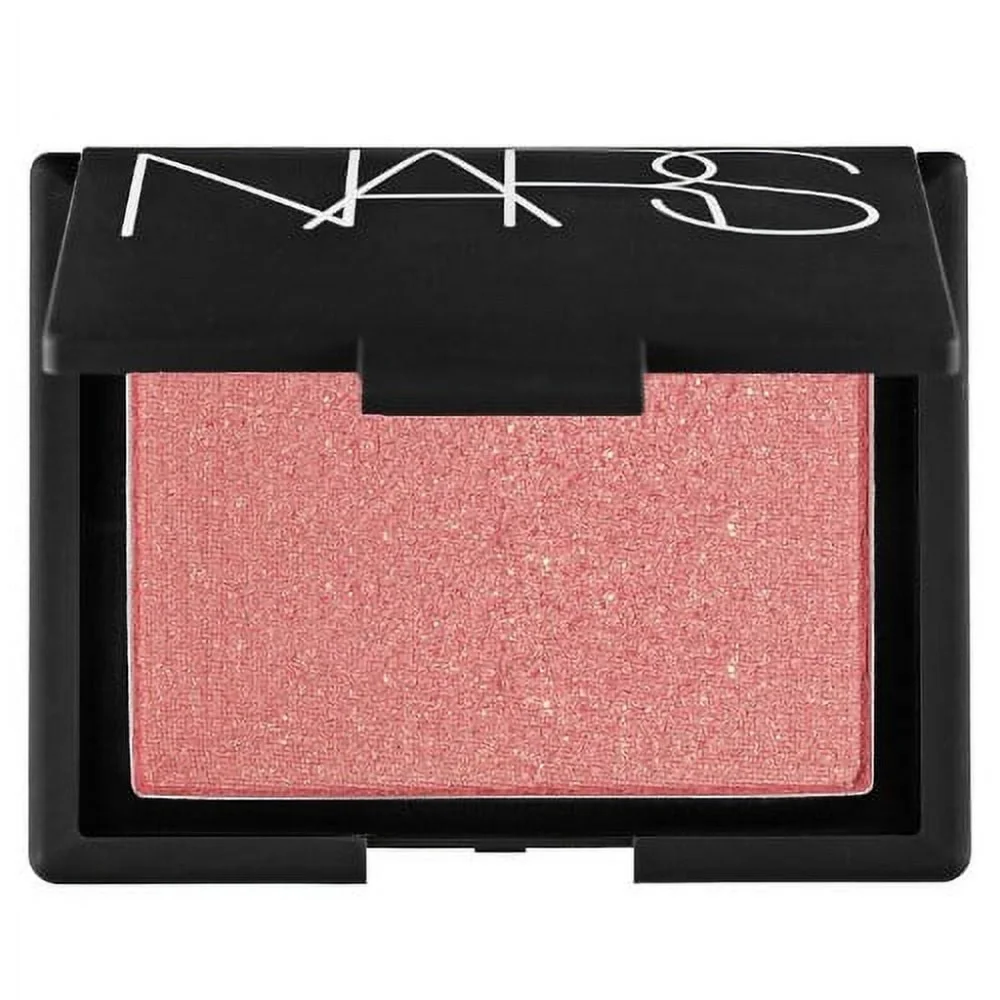 NARS brand new