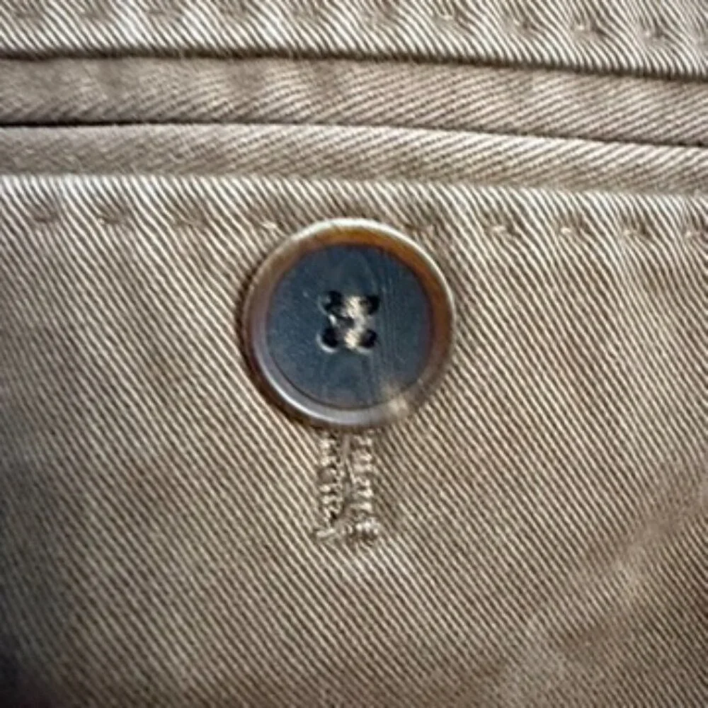 Hugo Boss hugo boss