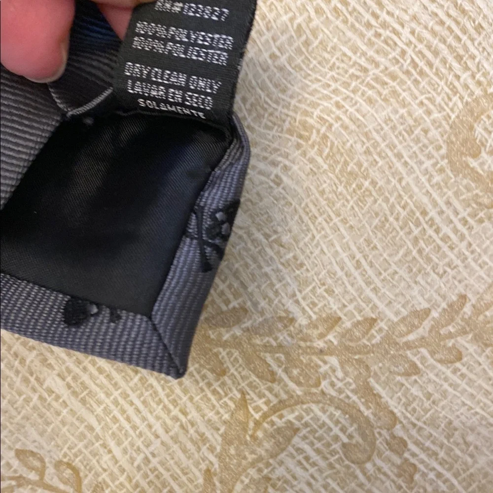 N/A excellent used