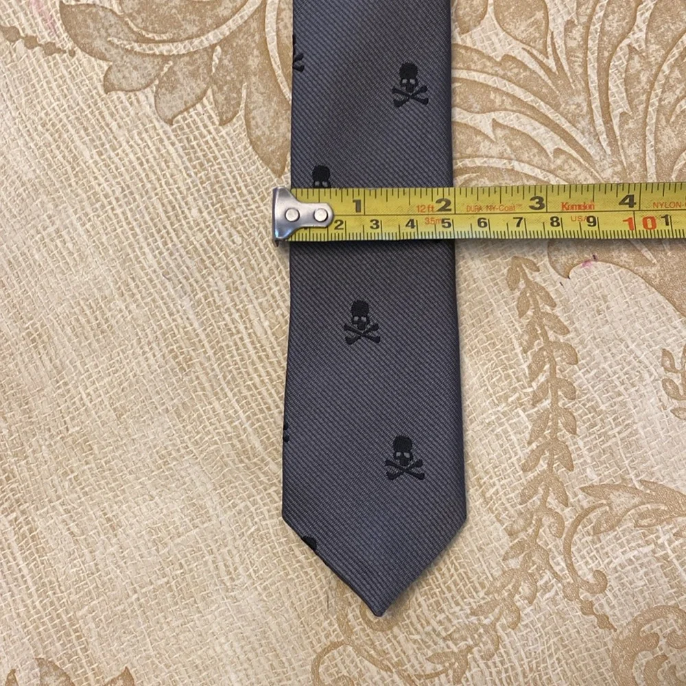 N/A excellent used