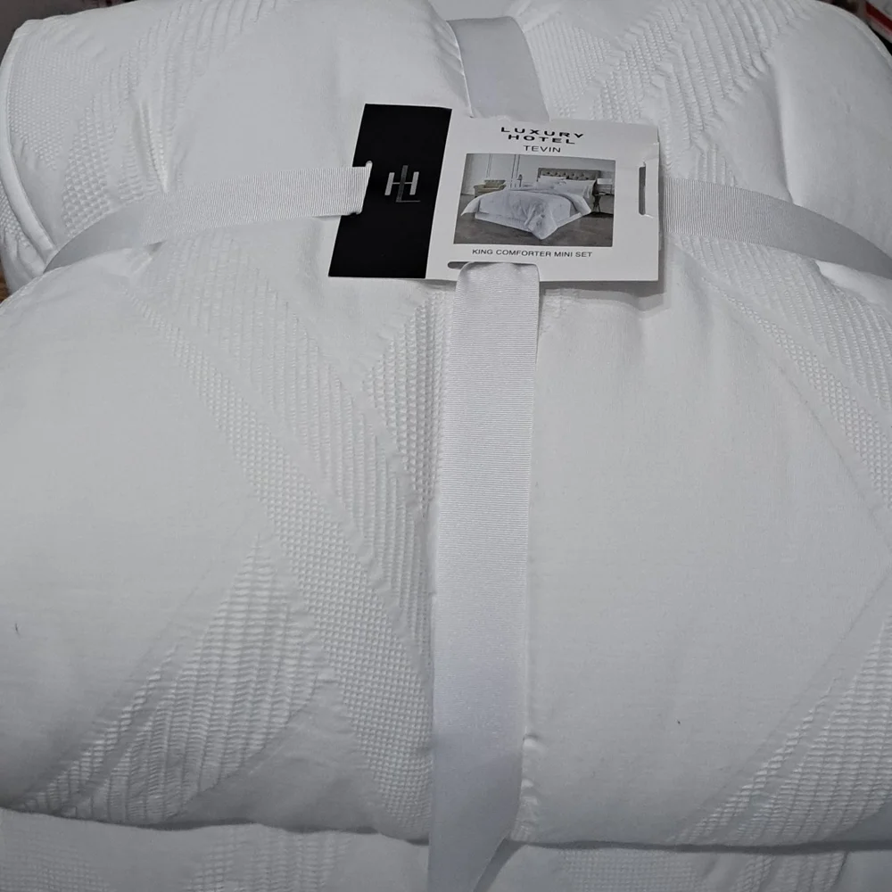 luxury hotel from luxury