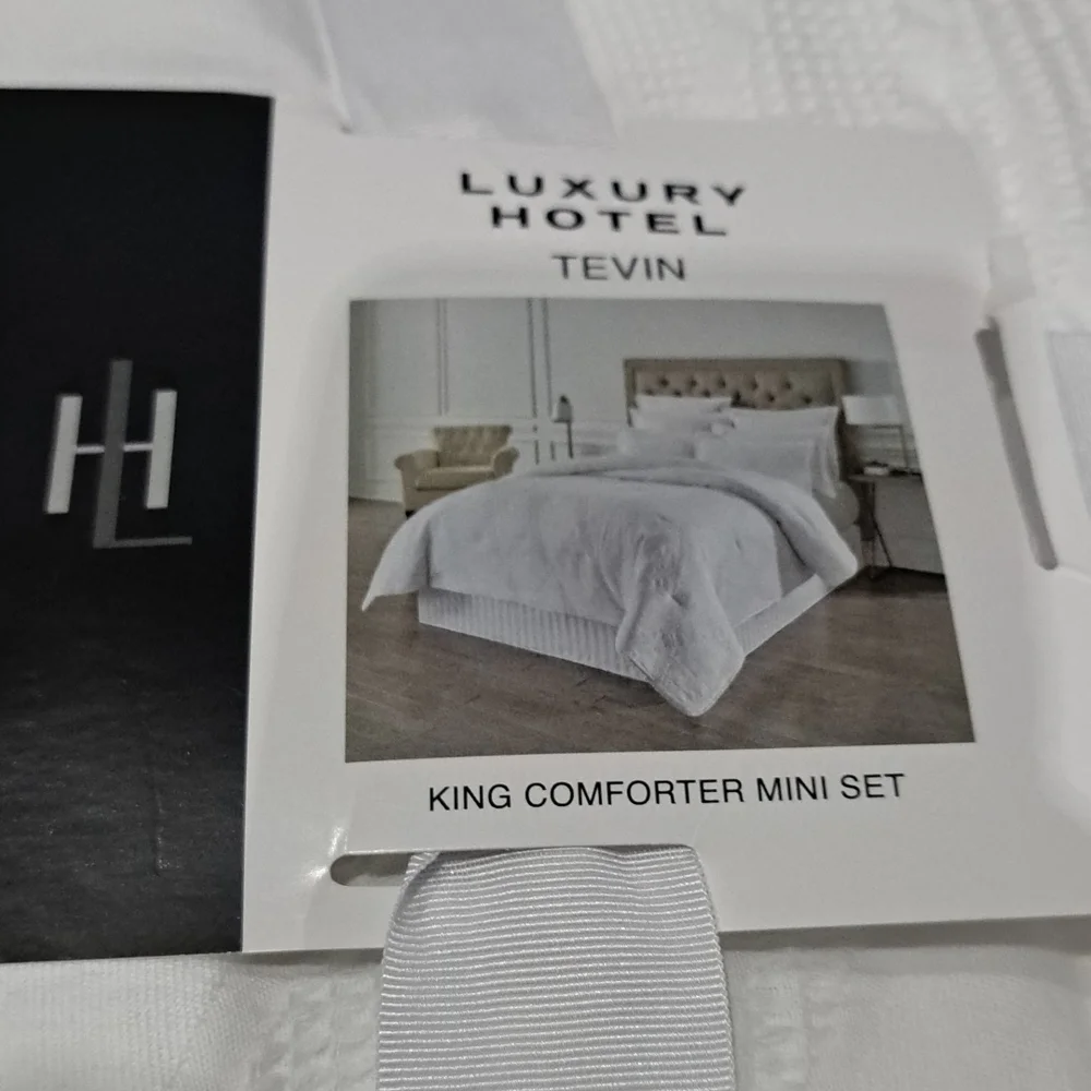 luxury hotel from luxury