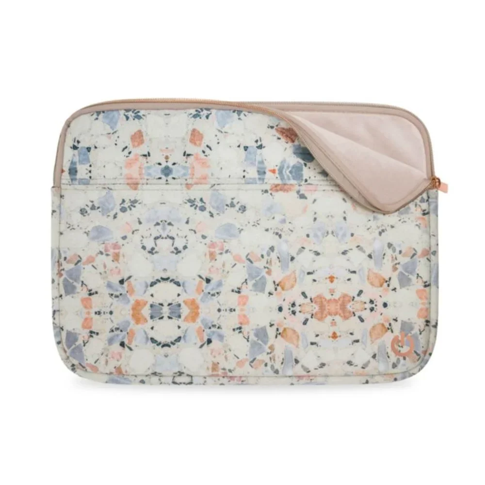 MYTAGALONGS carry your