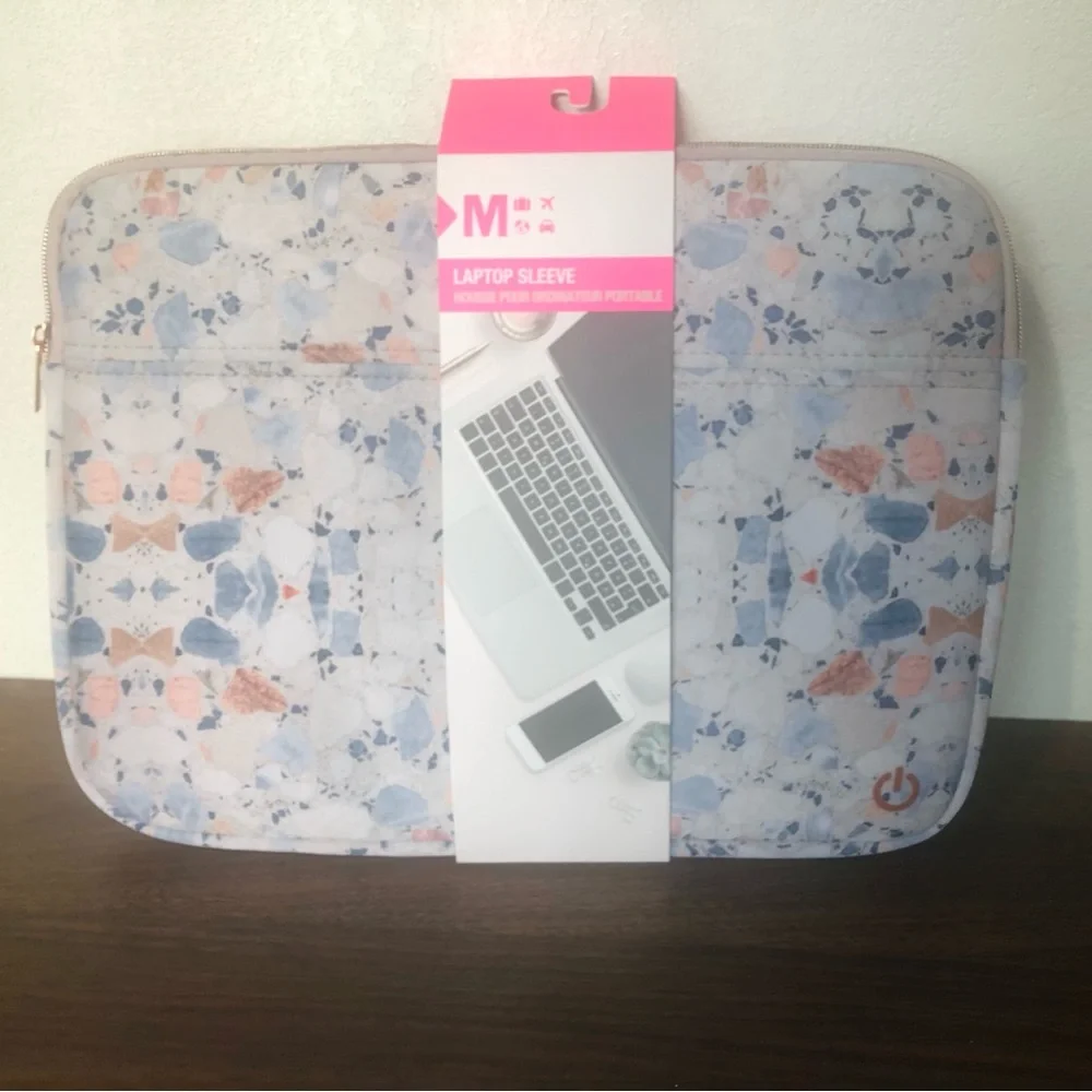 MYTAGALONGS carry your