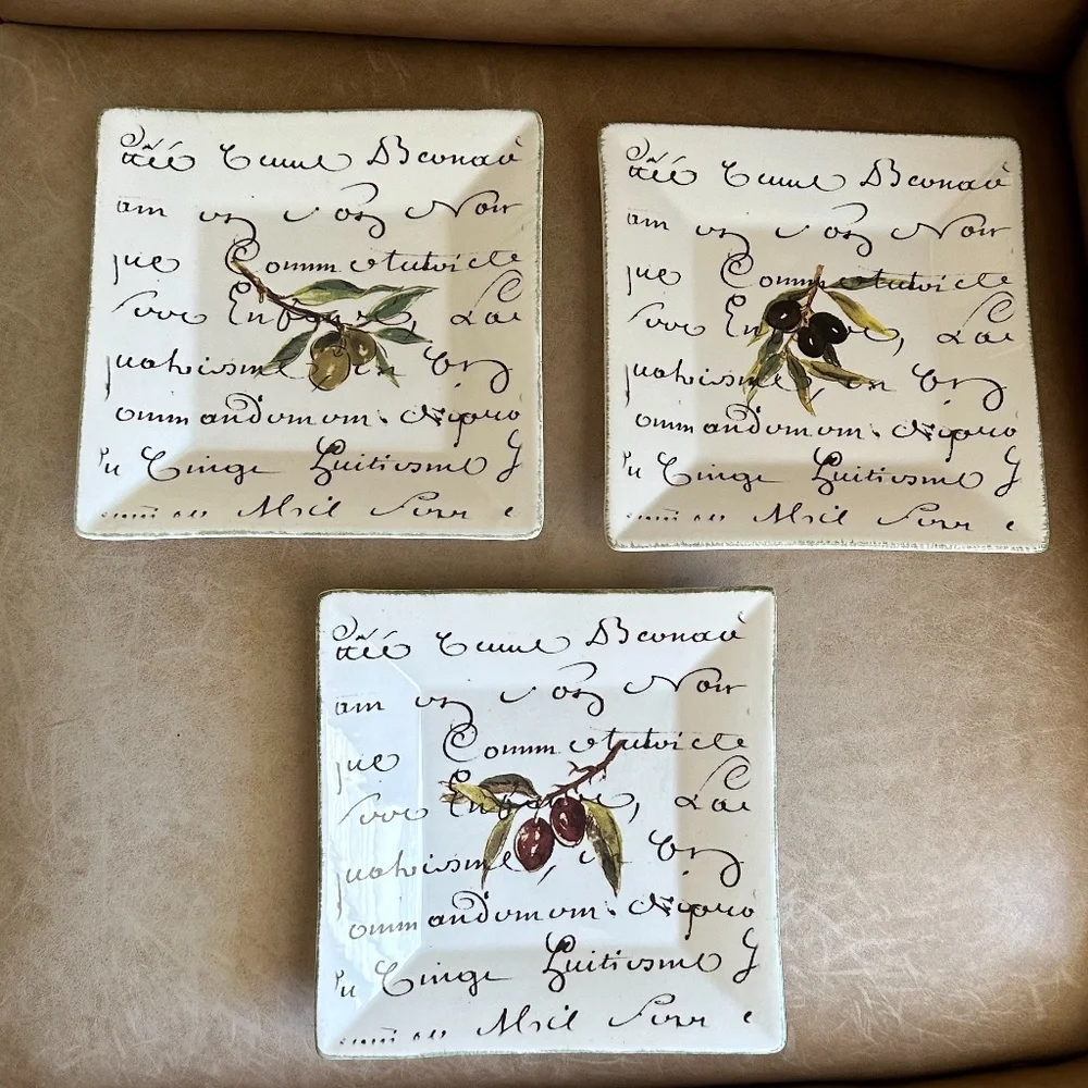 Williams-Sonoma 7 3/4