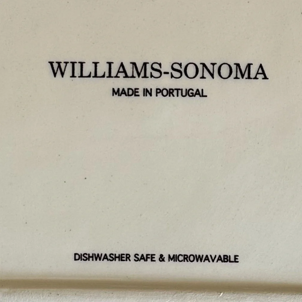 Williams Sonoma williams sonoma