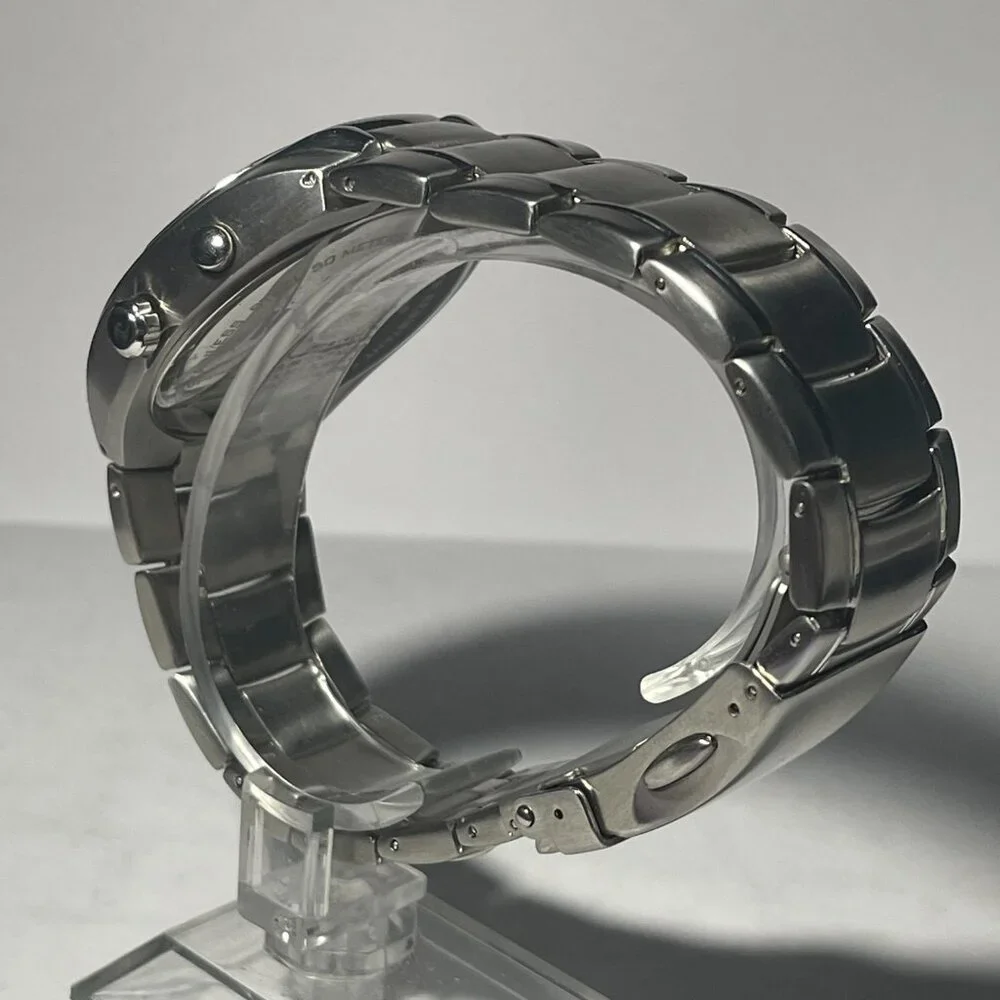 Fossil this new