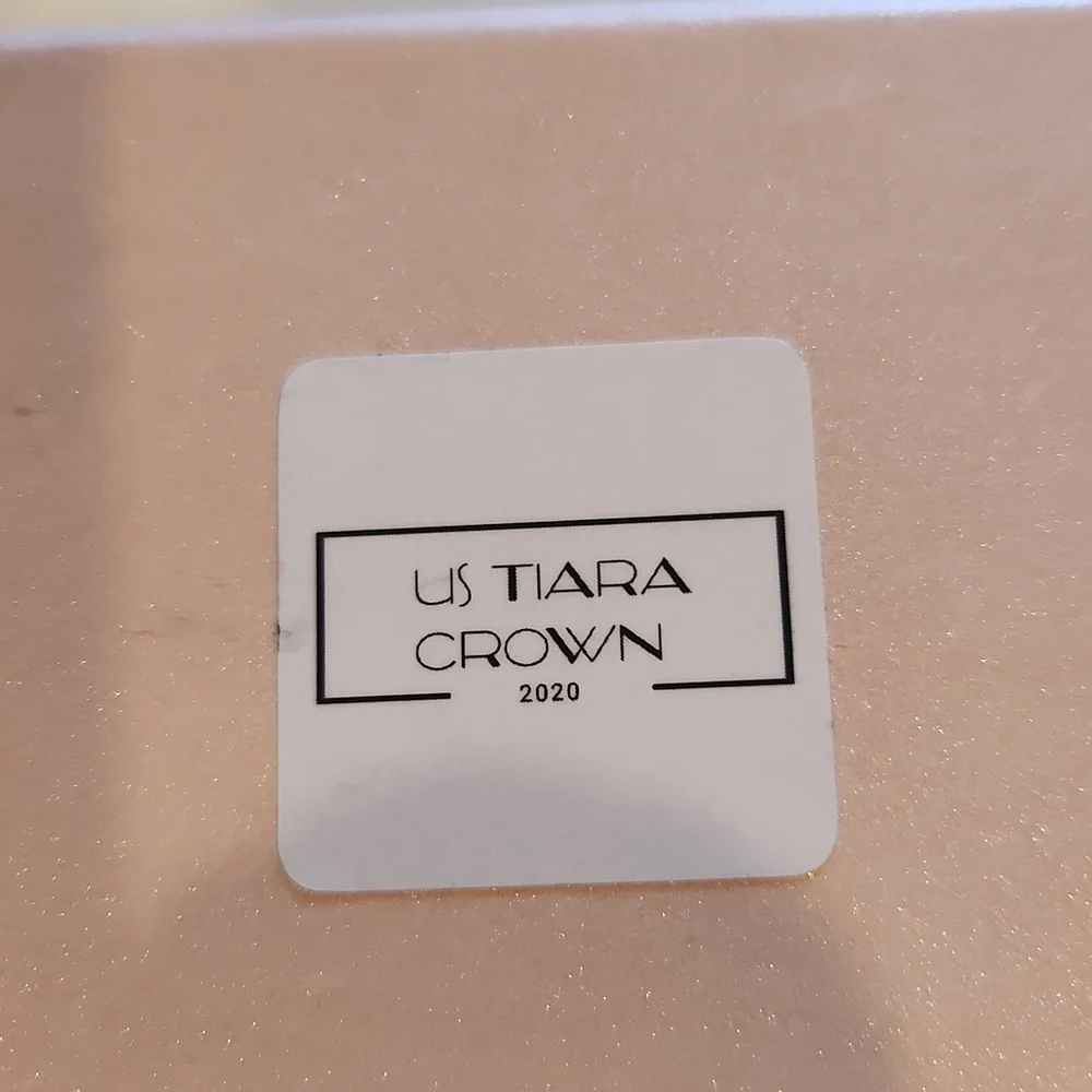 N/A
