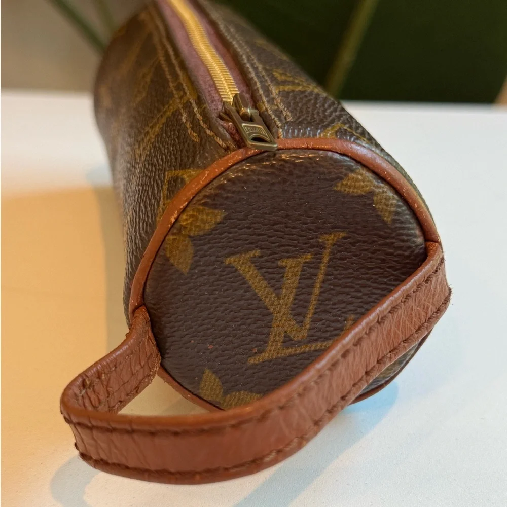 Louis Vuitton louis vuitton