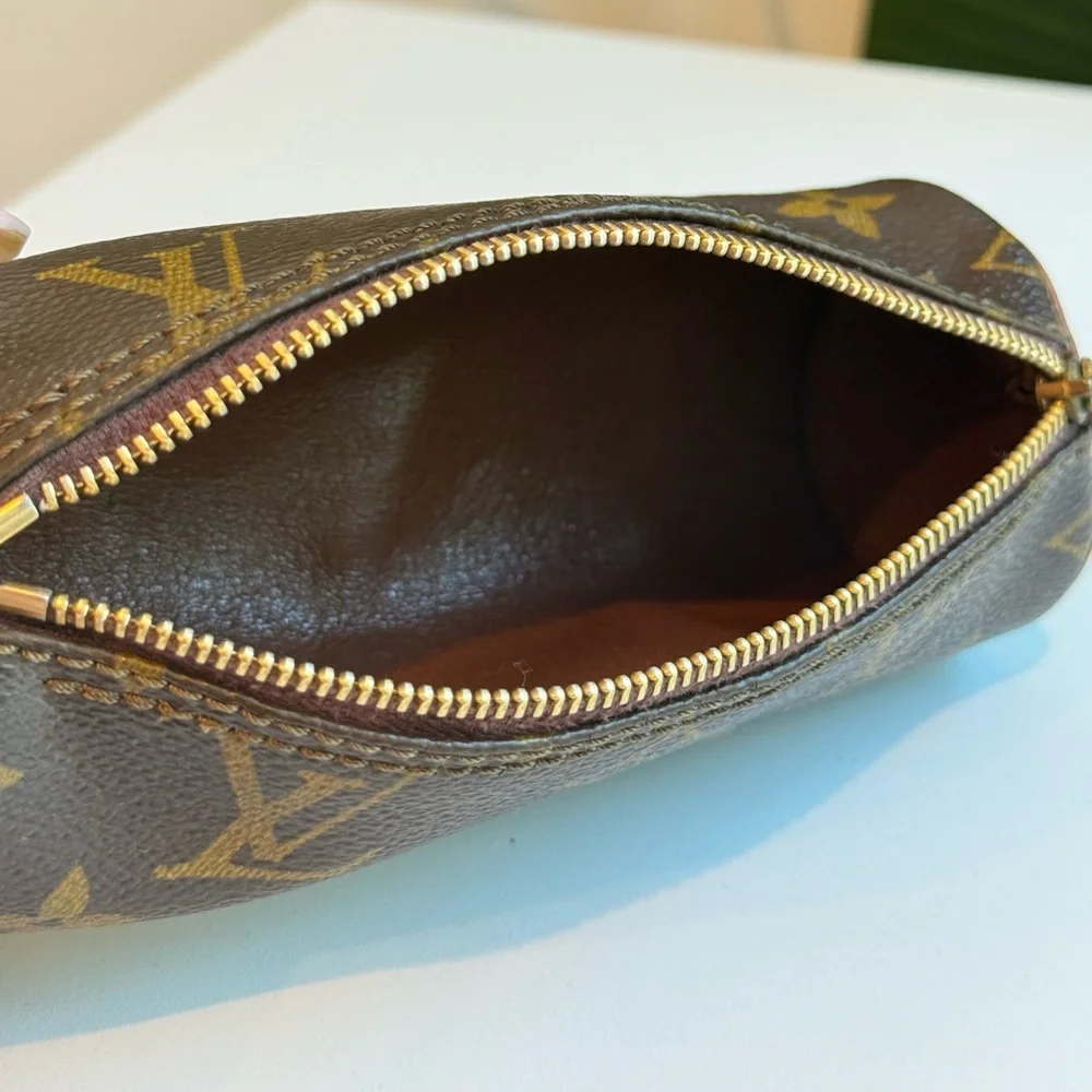 Louis Vuitton louis vuitton