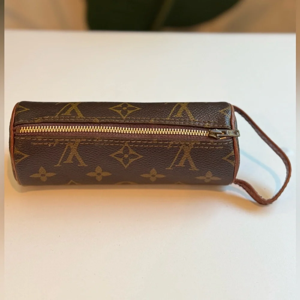 Louis Vuitton louis vuitton