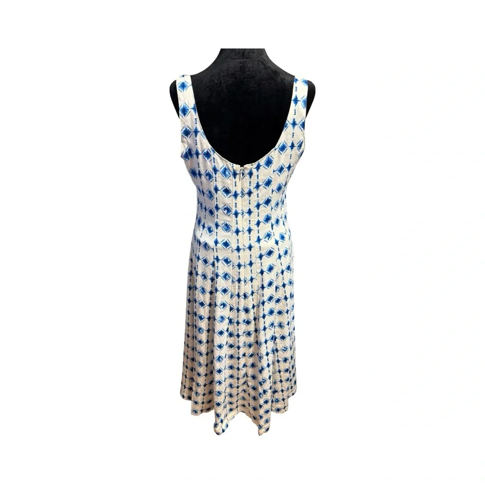 Christian Lacroix chic christian