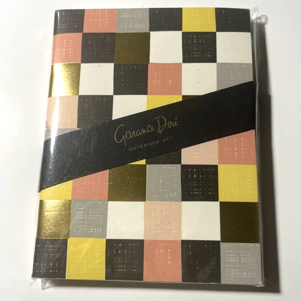 Rifle Paper Co. rifle paper