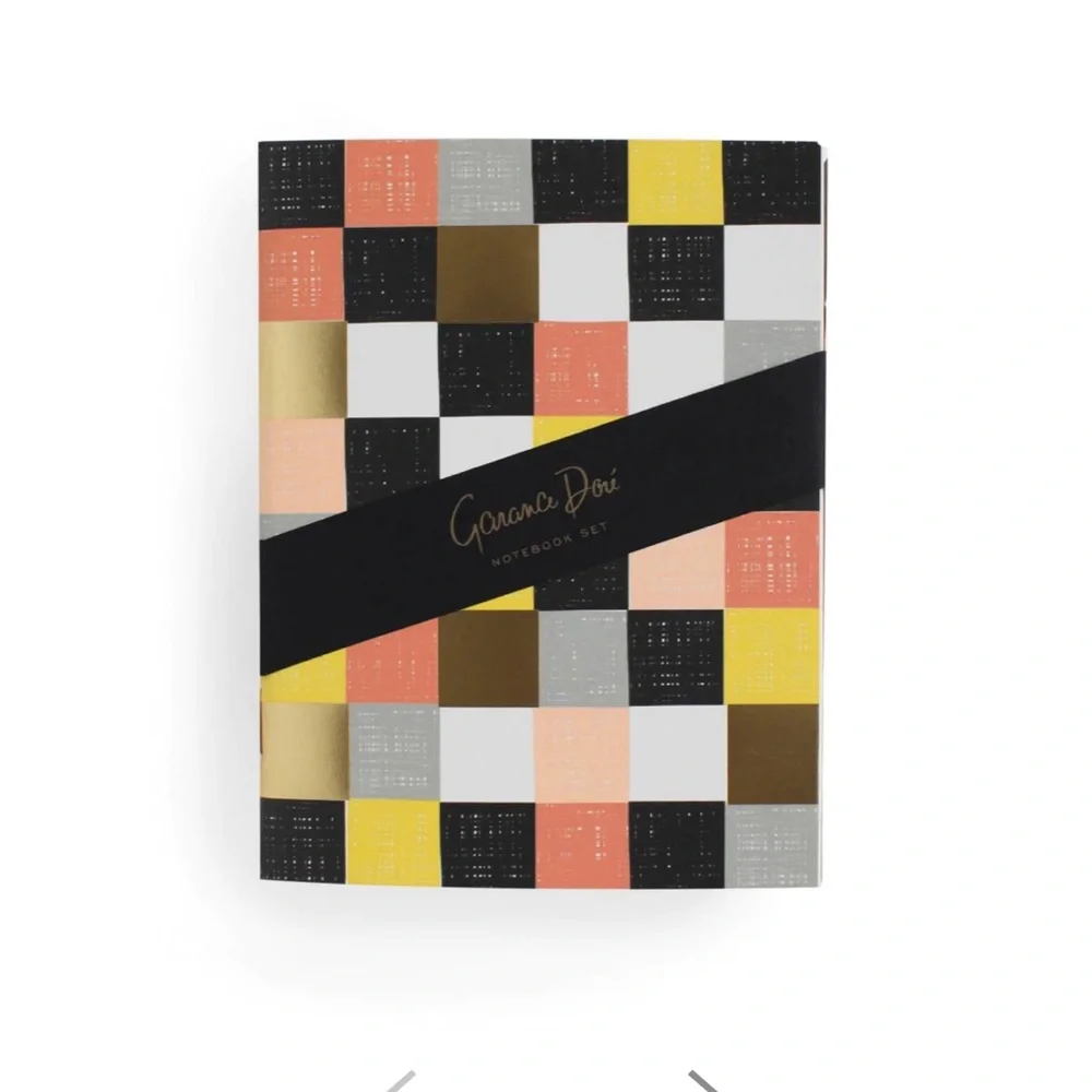 Rifle Paper Co. rifle paper