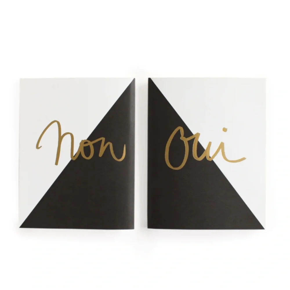 Rifle Paper Co. rifle paper