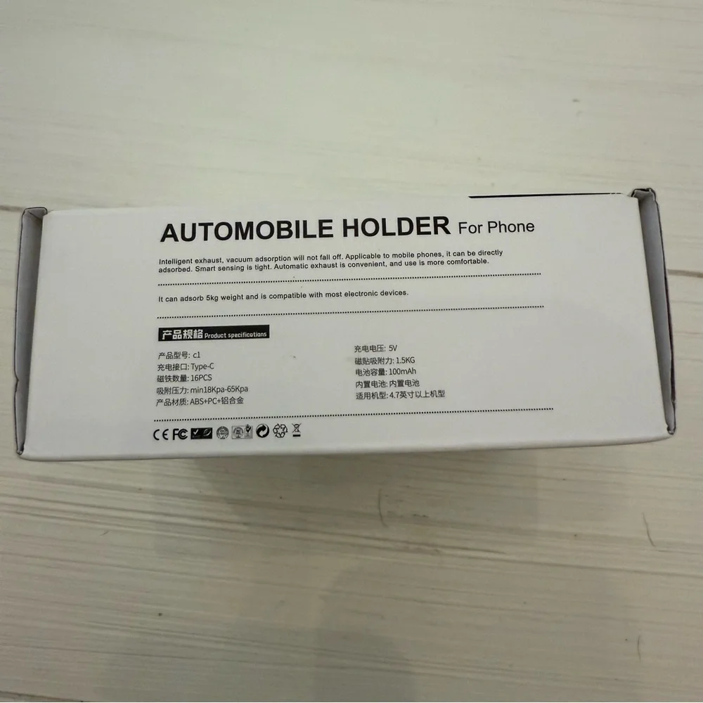 N/A hands works phones