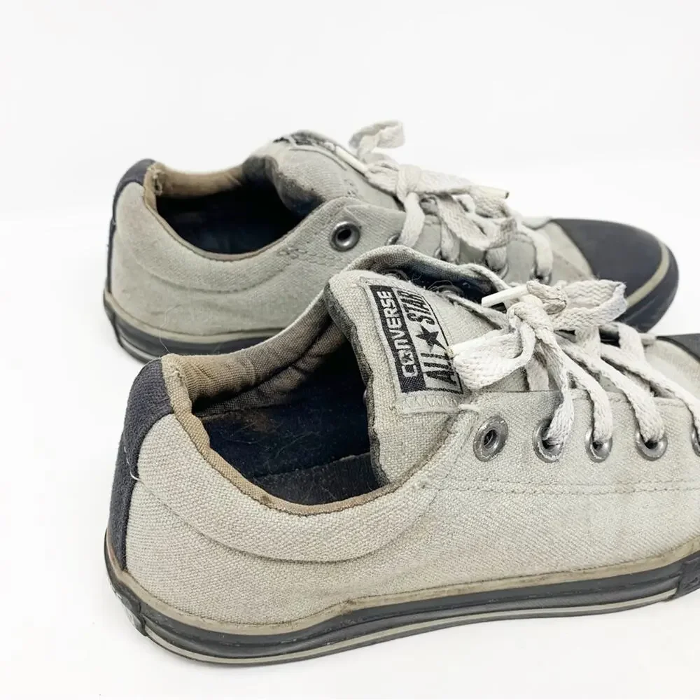 Converse all star
