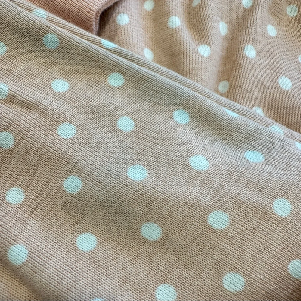Boden mini pajama