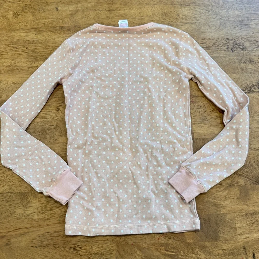 Boden mini pajama