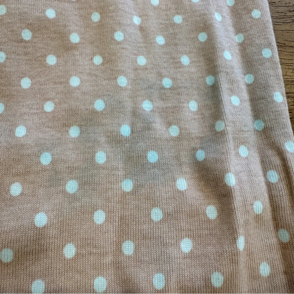 Boden mini pajama