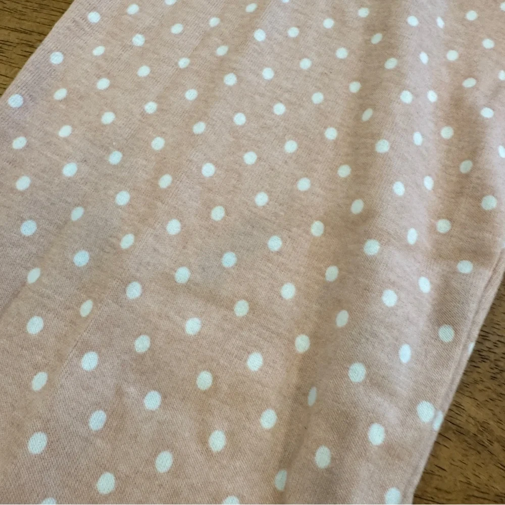 Boden mini pajama