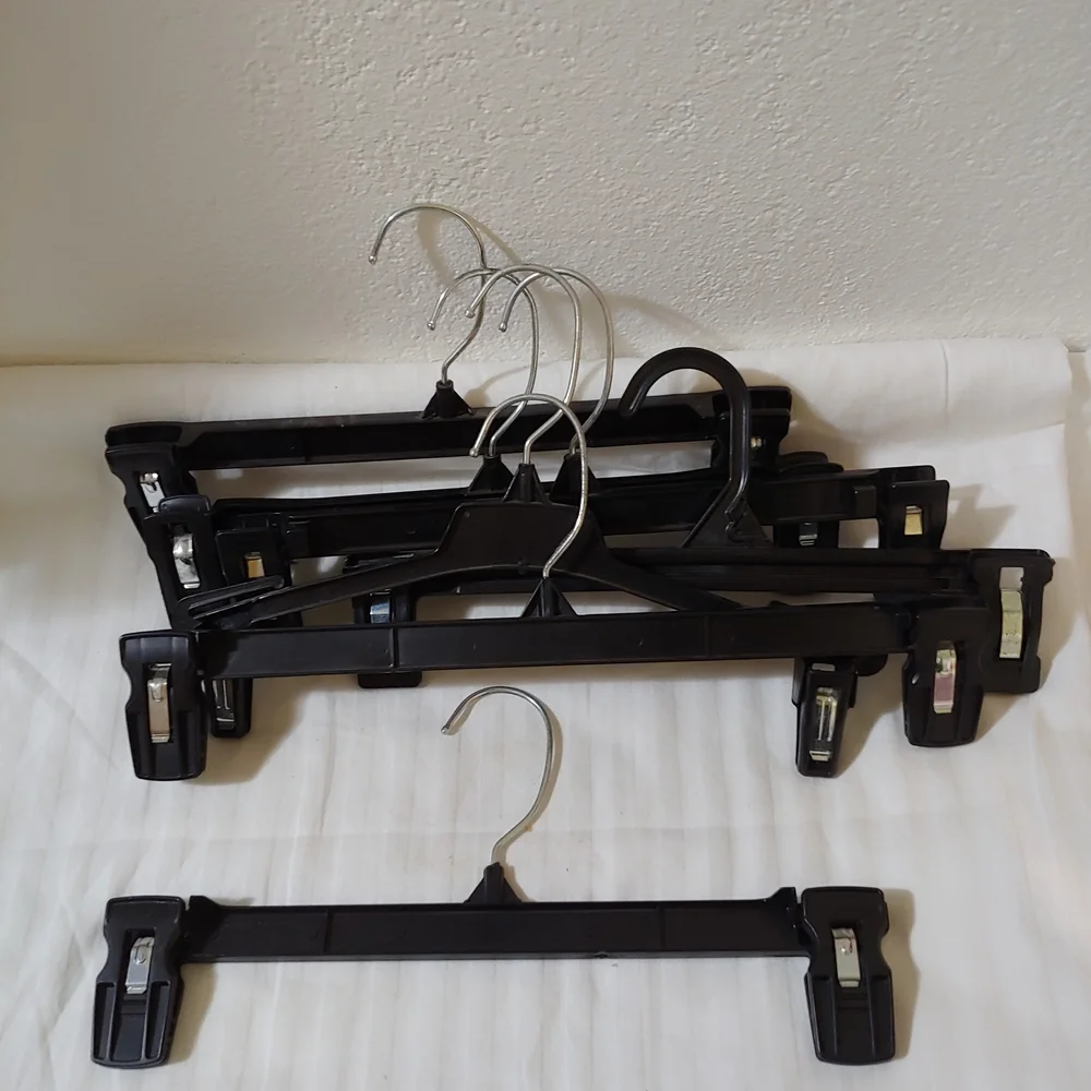 N/A other ideal plastic