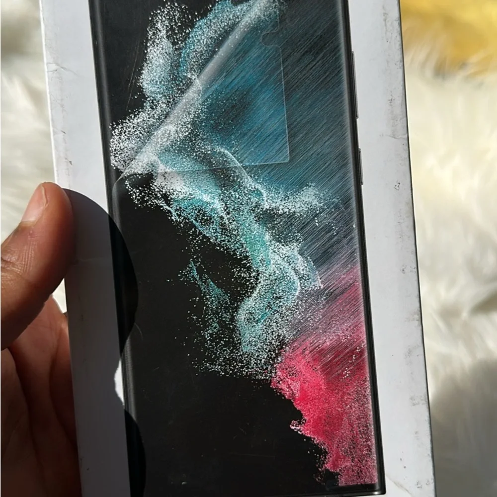 N/A