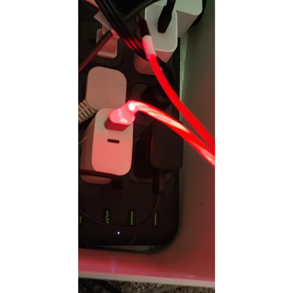 Unbranded length plug