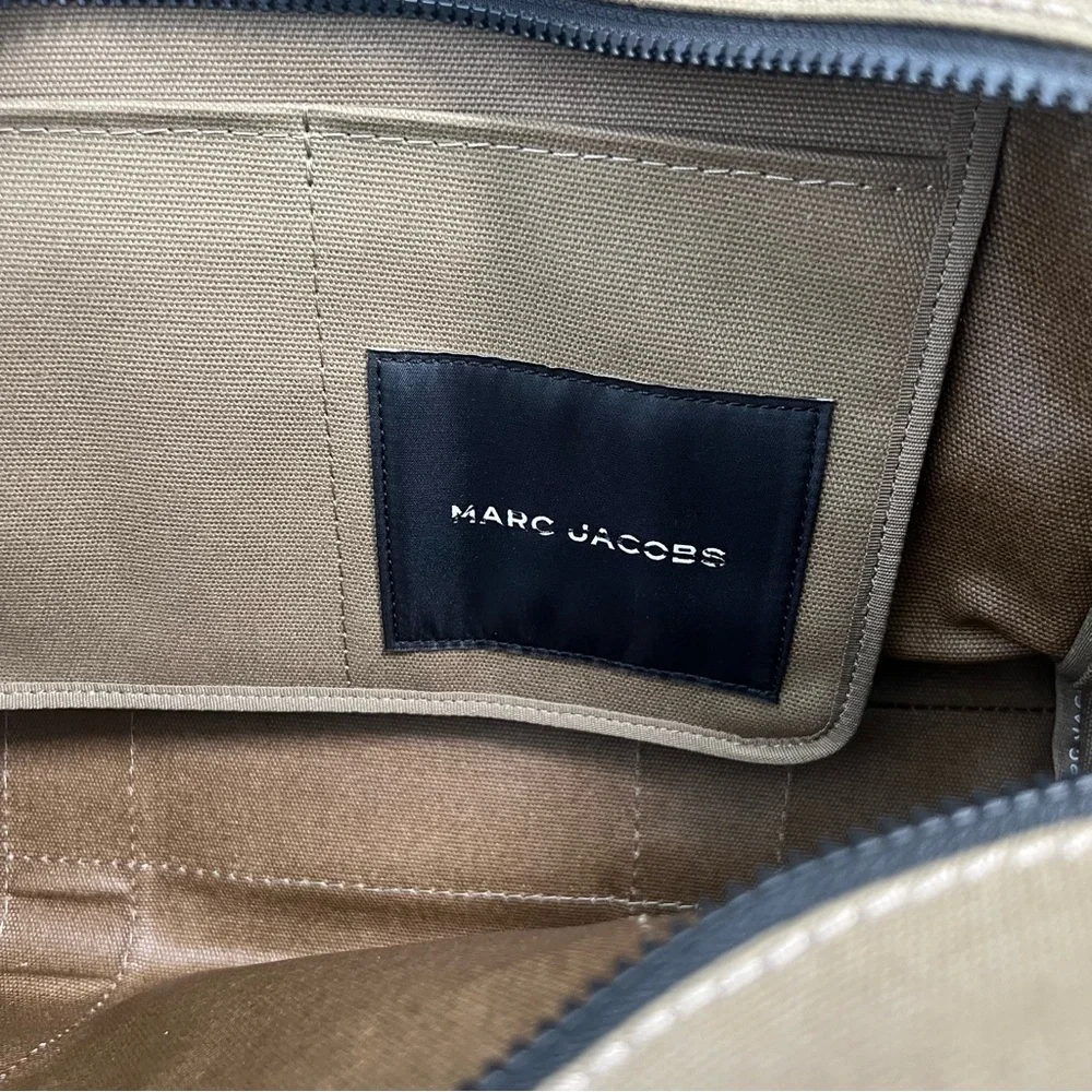 Marc Jacobs marc jacobs