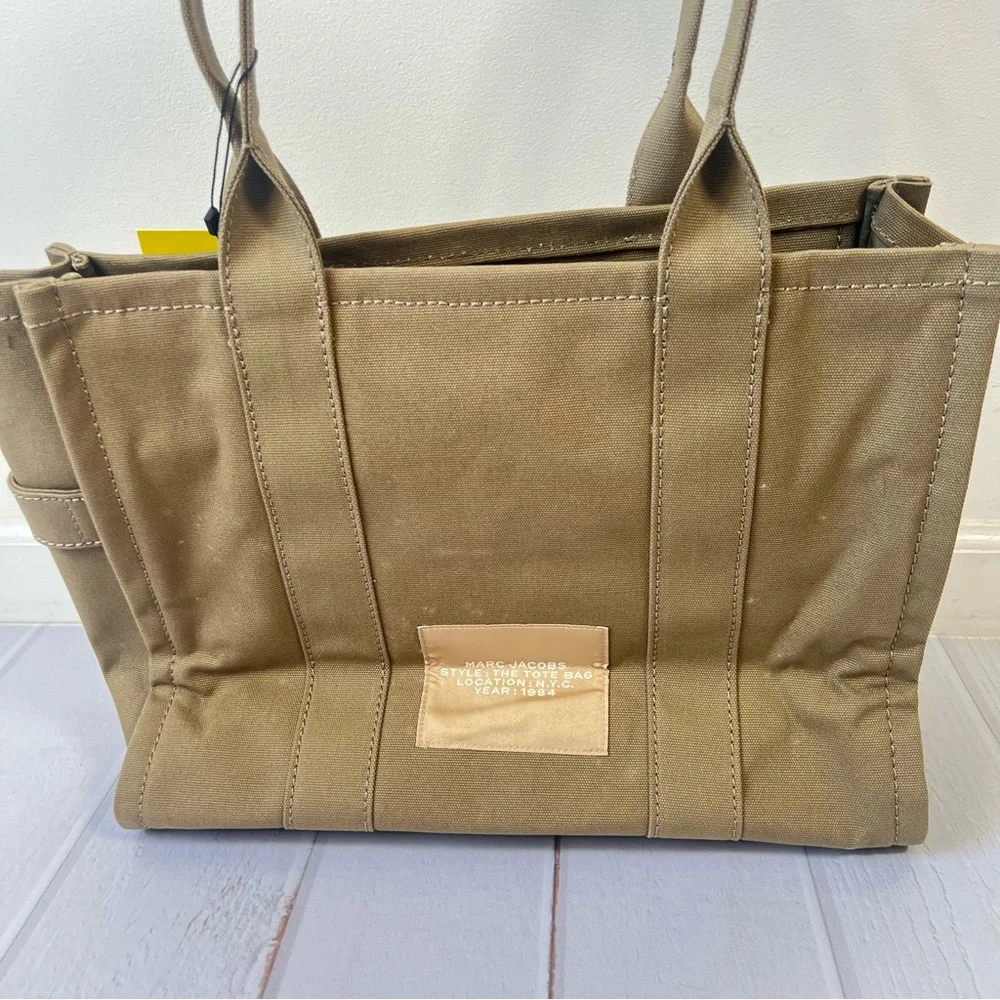 Marc Jacobs marc jacobs